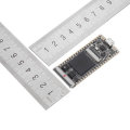 Lichee Tang 64Mbit SDRAM Onboard FPGA Downloader Dual Flash RISC-V Development Board