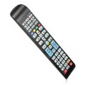 TV Remote Control BN59-01179A for SAMSUNG LCD LED Smart TV