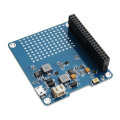 Power Pack Pro UPS HAT Lithium Battery Expansion Board For Raspberry Pi Charging
