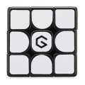 Giiker M3 Magnetic Cube 3x3x3 Vivid Color Square Magic Cube Puzzle Science Education Toy Gift