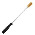 3pcs Universal Cleaning Kit Cleaning Brush Tube Brusher