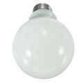 E27 10W RGB 16 Color LED Globe Bulbs RGB LED Light With 24Key Rmote Control AC 85-265