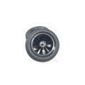 Feiyue FY01 FY02 FY03 FY04 FY05 FY07 FY08 1/12 RC Spare Tire Wheels 12056 Car Vehicles Model Parts