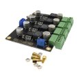 LM2596 Multi-channel Switching Power Supply Module 3.3V/5V/12V/ADJ Adjustable Voltage Output