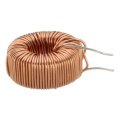330UH 3A Toroid Core Inductor Wire Wind Wound