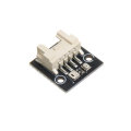 AHT20+BMP280 High Precision Digital Temperature and Humidity Atmospheric Pressure Sensor Module with