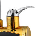 Bakeey 3000W Electric Heating Faucet 3S Heating Temperature Display Instant Hot Water Tap Faucet