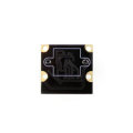 RPi Camera(F) Supports Night Vision Adjustable-Focus for Raspberry Pi 3 B+ with Cable