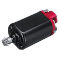 11.1V 37000RPM 460 Gear Motor High Torque Motor for JinMing Gel Toy Accessories