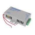 AC 110-220V Input DC 12V 5A Output Access Control Power Supply for Door RFID Fingerprint Access Cont