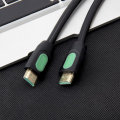 1.5M HDMI Cable 2.0 Version 4K 1080P 3D Gold Plating Interface HDMI to HDMI cable for PS4 Xbox Proje