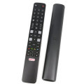 Remote Control RC80N YAI1 For TCL TV For RC802N YAI2 4K HDTV P20 C2 Series 32S6000S 40S6000FS 43S600