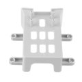 Wltoys XK X1 RC Quadcopter Spare Parts Battery Cover Bracket
