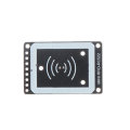 Geekcreit RFID Reader Module RC522 Mini S50 13.56Mhz 6cm With Tags SPI Write & Read