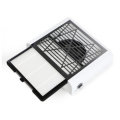 Air Filter For 60W Nail Dust Vacuum Suction Collector Manicure Tools