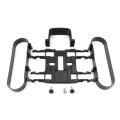 STARTRC Camera Fill Light Mounting Bracket Holder Adapter Expansion Kit With Landing Gear for FIMI X