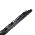 TV Remote Control D1078 for Samsung AA59-0582A 0581A AA59-0638A