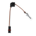 Heater Glow Plug Pin with Removal Tool For Eberspacher 12V D2 & D4