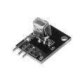 10pcs Infrared IR Wireless Remote Controller Module Kits DIY Kit HX1838 Geekcreit for Arduino - prod