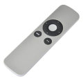 Universal Replacement Remote Control for Apple TV TV1 TV2 TV3