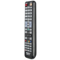 HUAYU L1015 TV Remote Control for Samsung LCD/LED 3D TV AA59-00431A