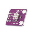 CJMCU-83 AEDR-8300 Reflective Optical Encoder Module Two Channel Encoder Winder Output TTL Compatibl