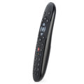 Universal IR TV Remote Control for SKY Q BOX Sky Broadcasting Company Sky Q Set Top Box