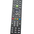 Remote Control Suitable for Prima Hyundai UDL50MH547LN UDL55MH547LN TV Controller