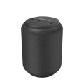 Tronsmart Element T6 Amplifier 2500 mAh 15W IPX6 Waterproof Portable Mini Bluetooth Speaker