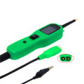 YD208 Car Electrical System Diagnostic Scanner Tool Circuit Tester Powerful Function Power Probe Vol