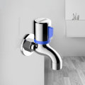 Higold Stainless Steel Skin Faucet with Filter Bathroom Kitchen Basin Single Handle Water Tap