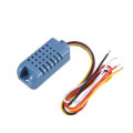 AM1011 Temperature and Humidity Sensor Humidity Sensitive Capacitor Module Analog Voltage Signal Out