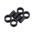 WPL 4Pcs C34 Ball Link Head For 1/16 4WD 2.4G Buggy Crawler Off Road 2CH Vehicle Models RC Car Parts
