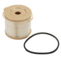 Filter For 2010PM 2010PM-OR FS1210 500FG Diesel Fuel Filter Water Separator