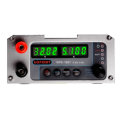 GOPHERT NPS-1601 0-32V 0-5A 110V/220V 160W Switching Digital Adjustable DC Power Supply
