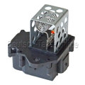 Heater Cooling Blower Motor Resistor For PEUGEOT 207 307 308 CITROEN 9658508980 / 8241005