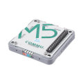 Wireless COMMU Module Extend RS485/TTL CAN/I2C Port with MCP2515 TJA1051 SP3485 Development Board EP