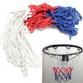 Standard Durable Nylon Indoor Outdoor Sport Replacement Basketball Hoop Goal Rim Net