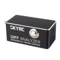 SKYRC Differential Diff Analyzer For 1/8 1/10 RC Scale Car
