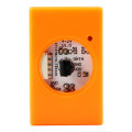 LILYGO TTGO T-Watch IR Infrared Receiver Sensor Module For Smart Box Development