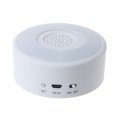Tuya 2.4G WiFi 433Mhz Wireless Alarm Siren Gateway Hub Night Light Home Security Alarm Work With Ale