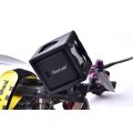 Speedy Bee Runcam 5 Camera Mount TPU 3D Printed 35mmx33mm for RC Drone FPV Frame Kit
