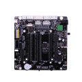 Yahboom BST-4WD Powerful Smart Robot Expansion Board Sensor Shield Circui for UNO-R3/Raspberry Pi/51