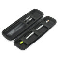 NEW EVA Pencil Case Portable Hard Shell Holder Pouch Bag For Apple Ballpoint Pen