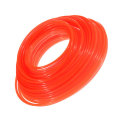 15M 2.4mm Grass Strimmer/Trimmer Nylon Cutting Line Cord For STIHL Brush Cutters