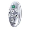 CHUNGHOP RM-L7 Learning TV Remote Control Universal for TV DVD Stereo Projection