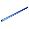 Remo Hobby A4004 Upgraded Alloy Center Driver Shaft for 8055 8065 1/8 1/10 RC Car Parts