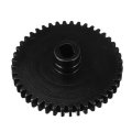 Decelerate Steel Gear Wltoys 144001 124018 124019 1/14 4WD High Speed Racing Vehicle Models RC Car P