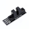 RobotDyn Opto Coupler Optical End-stop Module Endstop Switch for 3D Printer and CNC Machine Device
