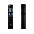 Universal Remote Control for LG AKB72914261 AKB72914003 AKB7291424 English TV